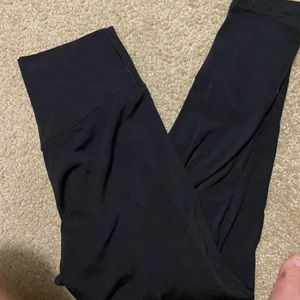 Offline aerie leggings full length